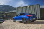 Mercedes-Benz GLC250 4Matic AMG Line Coupe 2016 года